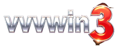 vvvwin3 logo