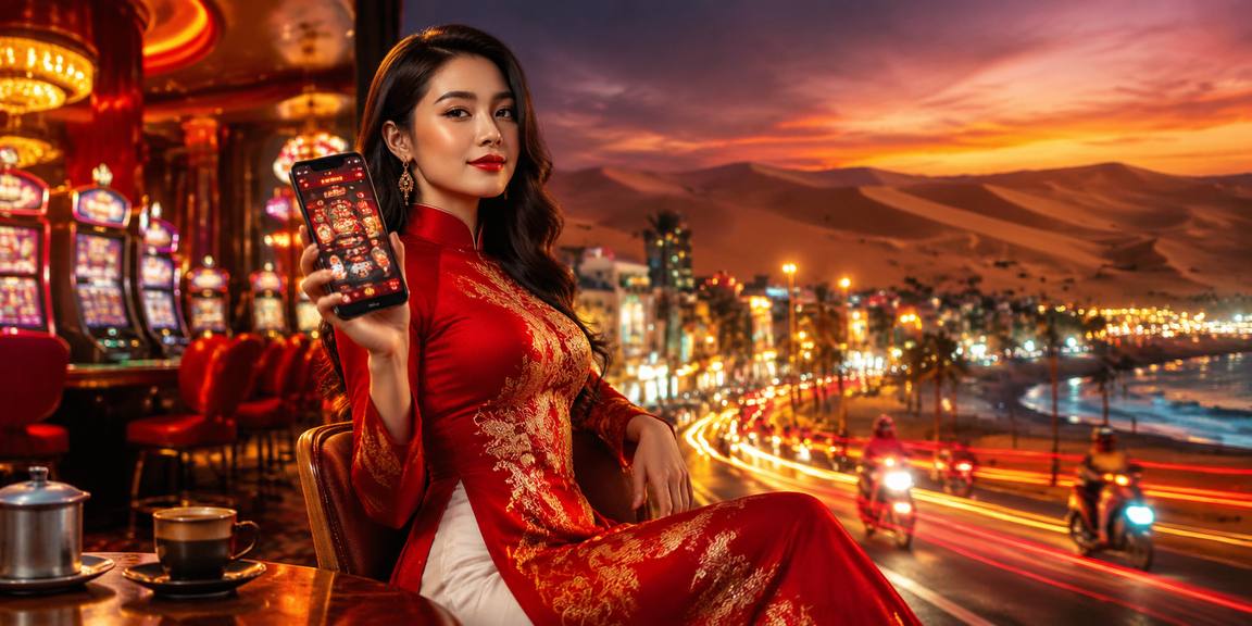 vvvwin3 Bàn Live Casino với dealer thật từ Evolution, Pragmatic Play và Asia Gaming