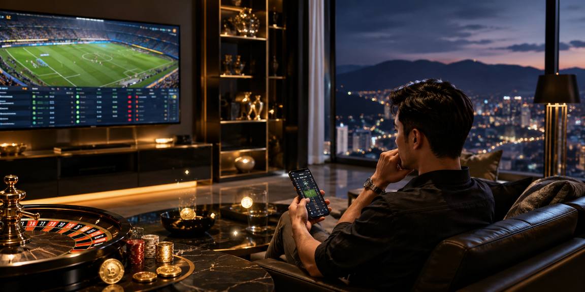 vvvwin3 Sportsbook