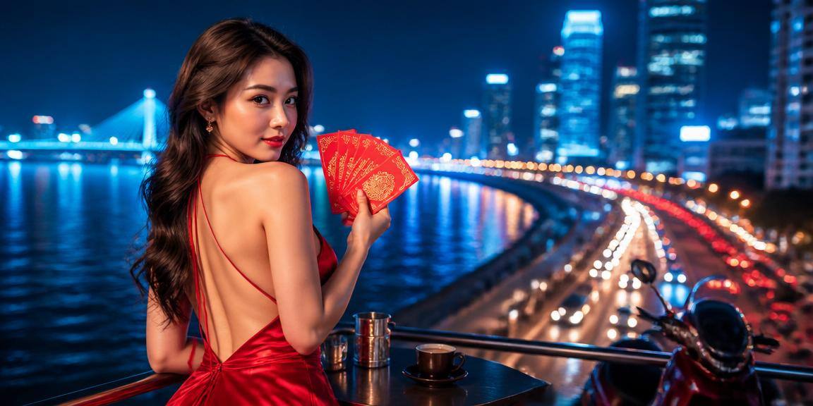 vvvwin3 Thử Miễn Phí Trước Khi Cược