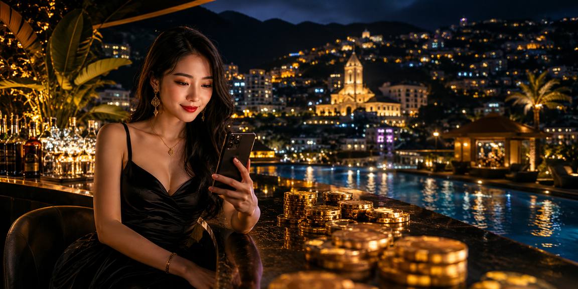 vvvwin3 Multiplier Tăng Dần Trong slot feature notes
